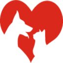 Cape Breton Cares  screen for extension Chrome web store in OffiDocs Chromium