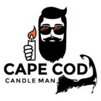 Free download Cape Cod Candleman free photo or picture to be edited with GIMP online image editor
