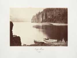 Free download Cape Horn, Oregon free photo or picture to be edited with GIMP online image editor