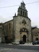 Free download Capela Churches Europe, america free photo or picture to be edited with GIMP online image editor