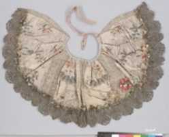 Free download Capelet for a statuette free photo or picture to be edited with GIMP online image editor