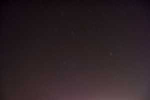 Free download Capella, Taurus, and Perseus free photo or picture to be edited with GIMP online image editor