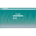 Cape Lookout  screen for extension Chrome web store in OffiDocs Chromium