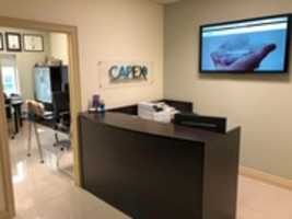 Free download Capex CPA free photo or picture to be edited with GIMP online image editor