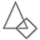 Cap.Guru captcha solved  screen for extension Chrome web store in OffiDocs Chromium