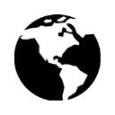 Capital Crunch  screen for extension Chrome web store in OffiDocs Chromium