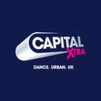 Free download capitalextra free photo or picture to be edited with GIMP online image editor