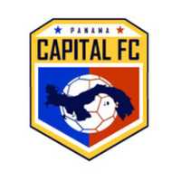 Free download CAPITAL FC free photo or picture to be edited with GIMP online image editor