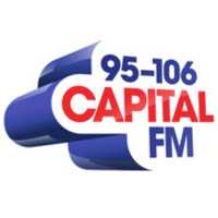 הורדה חינם של capitalfm תמונה או תמונה בחינם לעריכה עם עורך התמונות המקוון GIMP