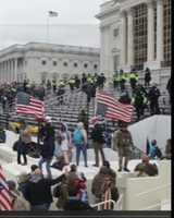 قم بتنزيل Capitol Building Captain America مجانًا تحت صورة أو صورة مجانية للمدرجات ليتم تحريرها باستخدام محرر صور GIMP عبر الإنترنت