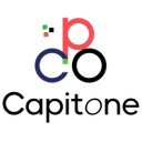 Capitoneshirt  screen for extension Chrome web store in OffiDocs Chromium