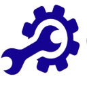 CapKill.com — automated captcha solver  screen for extension Chrome web store in OffiDocs Chromium