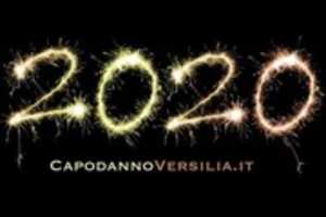 Free download capodannoversilia free photo or picture to be edited with GIMP online image editor