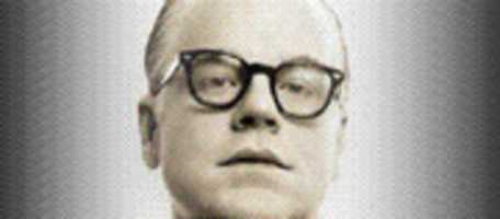 Free download Capote Contact Box Backgrounds free photo or picture to be edited with GIMP online image editor