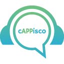 cAPPisco  screen for extension Chrome web store in OffiDocs Chromium