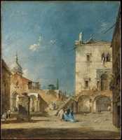 Free download Capriccio free photo or picture to be edited with GIMP online image editor