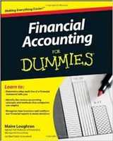 Free download Caprice Financial books free photo or picture to be edited with GIMP online image editor