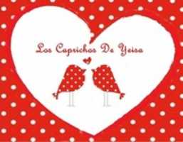 Free download caprichosdeyeisa free photo or picture to be edited with GIMP online image editor