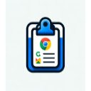 CAPS Copy and Paste Simplified  screen for extension Chrome web store in OffiDocs Chromium