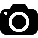 CapScreen  screen for extension Chrome web store in OffiDocs Chromium