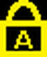 Free download Caps Lock and other images from PbSignon free photo or picture to be edited with GIMP online image editor
