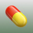 Capsule CRM Shortcuts  screen for extension Chrome web store in OffiDocs Chromium