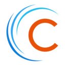 Ecran CapSumo pour extension Chrome web store dans OffiDocs Chromium