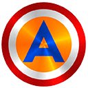 برنامه افزودنی کمکی CaptainA.co برای صفحه AMAZON برای افزونه فروشگاه وب Chrome در OffiDocs Chromium