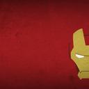 Captain America Iron Man  screen for extension Chrome web store in OffiDocs Chromium
