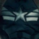 Captain America: The Winter Soldier  screen for extension Chrome web store in OffiDocs Chromium