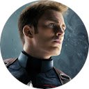Captain America Wallpaper  screen for extension Chrome web store in OffiDocs Chromium