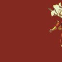Captain Marvel Desktop Wallpaper  screen for extension Chrome web store in OffiDocs Chromium