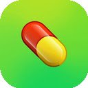 CaptainPump  screen for extension Chrome web store in OffiDocs Chromium