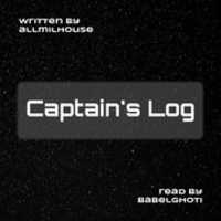 Free download captainslog free photo or picture to be edited with GIMP online image editor