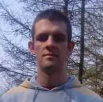 Free download Captain Stuart - Profile Photograph.jpg free photo or picture to be edited with GIMP online image editor