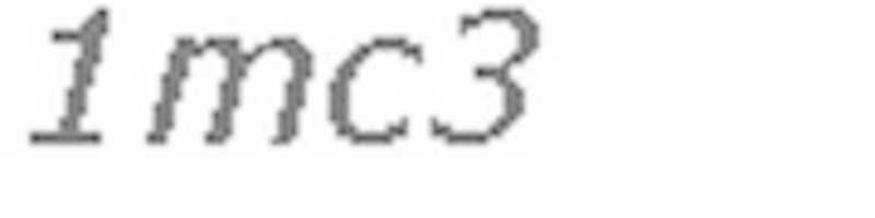 Free download Captcha free photo or picture to be edited with GIMP online image editor