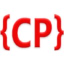 CAPTCHA Proxies  screen for extension Chrome web store in OffiDocs Chromium