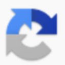 萬用驗證碼識別器 Captcha Recognition Tool  screen for extension Chrome web store in OffiDocs Chromium