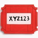 Captcha Recognizer  screen for extension Chrome web store in OffiDocs Chromium