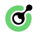 Captcha Solver: Auto captcha solving service  screen for extension Chrome web store in OffiDocs Chromium