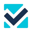 Captcha Solver: Auto Recognition and Bypass  screen for extension Chrome web store in OffiDocs Chromium