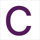 Captcha Solver: For Private Apps  screen for extension Chrome web store in OffiDocs Chromium