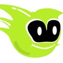 CaptchaSonic: Auto Solve  Bypass BLS Captcha  screen for extension Chrome web store in OffiDocs Chromium