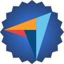 Capterra Scraper Scrape Capterra Reviews And Download To Excel  screen for extension Chrome web store in OffiDocs Chromium