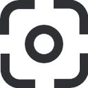 Caption  screen for extension Chrome web store in OffiDocs Chromium