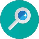 유투브 자막검색기 صفحه جستجوی شرح برای افزونه فروشگاه وب Chrome در OffiDocs Chromium