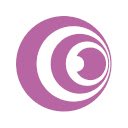 ໜ້າຈໍເຄື່ອງມືຄົ້ນຄວ້າ Podcast Captivate ສໍາລັບສ່ວນຂະຫຍາຍ Chrome web store ໃນ OffiDocs Chromium