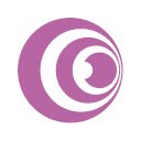 Captivate Podcast Research Tool  screen for extension Chrome web store in OffiDocs Chromium