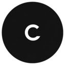 Captoshi Solve Captchas And Earn Bitcoin  screen for extension Chrome web store in OffiDocs Chromium