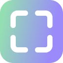 Captr  screen for extension Chrome web store in OffiDocs Chromium